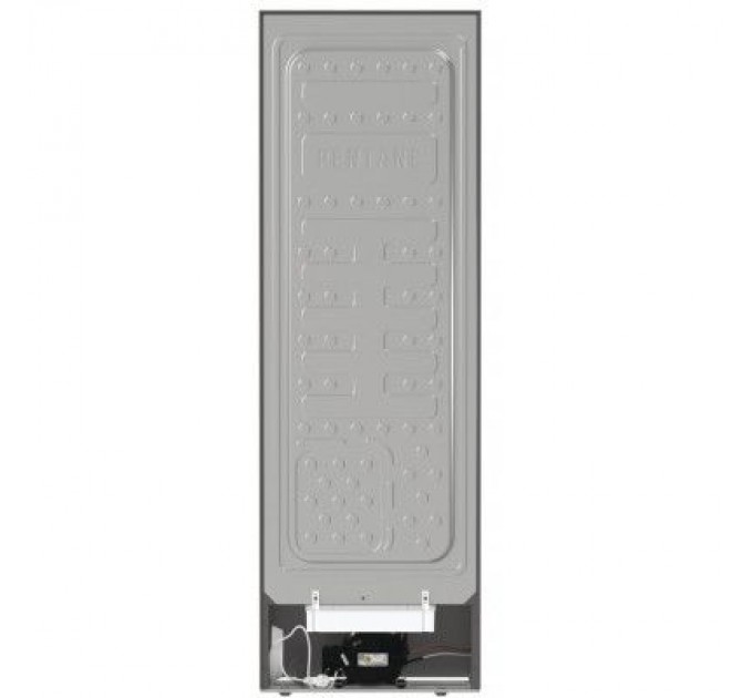 Gorenje Морозильна камера Gorenje FN619EES5