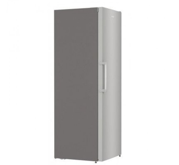 Gorenje Морозильна камера Gorenje FN619EES5
