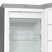 Gorenje Морозильна камера Gorenje FN619EES5