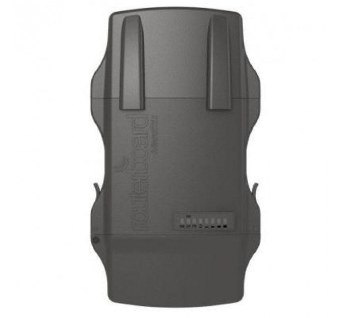 Точка доступу Wi-Fi Mikrotik RB922UAGS-5HPacD-NM