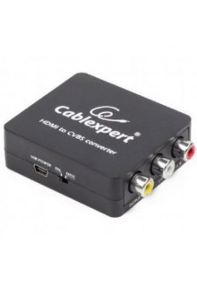 Аудіо і відеокабелі Аудіо і відеокабелі