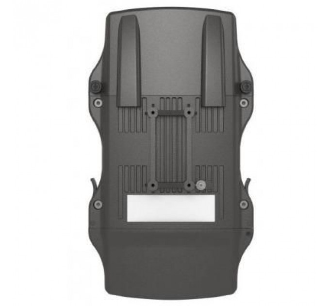 Точка доступу Wi-Fi Mikrotik RB922UAGS-5HPacD-NM