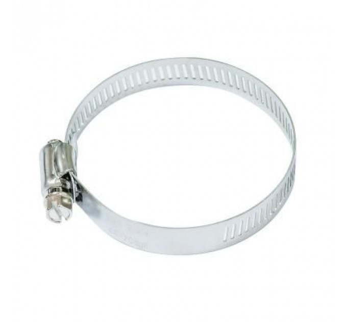 Точка доступу Wi-Fi Mikrotik RB922UAGS-5HPacD-NM