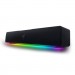 Razer Акустична система Razer Leviathan V2 X (RZ05-04280100-R3M1)
