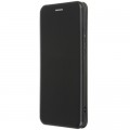 Armorstandart Чохол до мобільного телефона Armorstandart G-Case Samsung A04 (A045) Black (ARM63913)