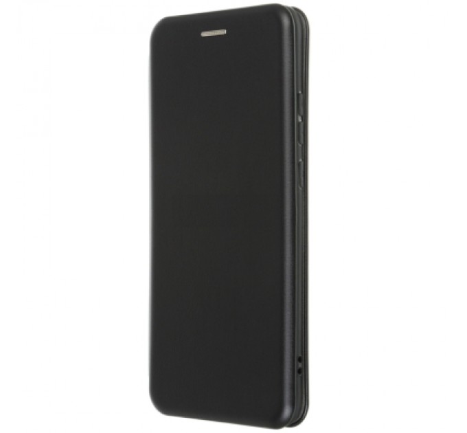 Armorstandart Чохол до мобільного телефона Armorstandart G-Case Samsung A04 (A045) Black (ARM63913)