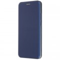 Armorstandart Чохол до мобільного телефона Armorstandart G-Case Samsung A04 (A045) Blue (ARM63912)
