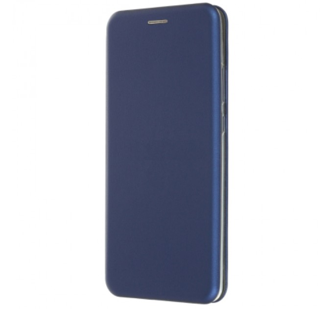 Armorstandart Чохол до мобільного телефона Armorstandart G-Case Samsung A04 (A045) Blue (ARM63912)