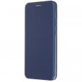 Armorstandart Чохол до мобільного телефона Armorstandart G-Case Samsung A04s / A13 5G Blue (ARM63914)