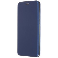Чохол до мобільного телефона Armorstandart G-Case Samsung A04s / A13 5G Blue (ARM63914)