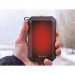 Sandberg Батарея універсальна Sandberg 10000mAh, Hand Warmer, flashlight 1W, USB-C/USB-A 2A/5V (420-65)
