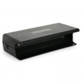 Wallner Детектор валют Wallner DL 102. (7320082)