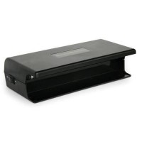 Детектор валют Wallner DL 102. (7320082)