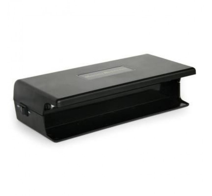 Wallner Детектор валют Wallner DL 102. (7320082)