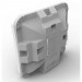 Точка доступу Wi-Fi Mikrotik RBSXTsq2nD
