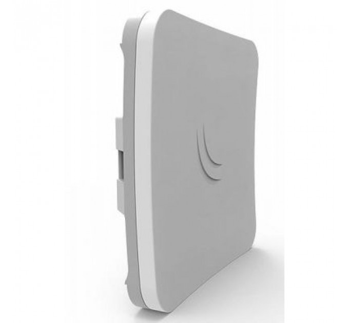 Точка доступу Wi-Fi Mikrotik RBSXTsq2nD