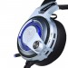 Somic Гарнитура Somic G949DE Black/Silver
