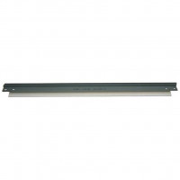 Лезо дозування Samsung ML-2160/SCX-3400 Static Control (SAM101DBLD2)