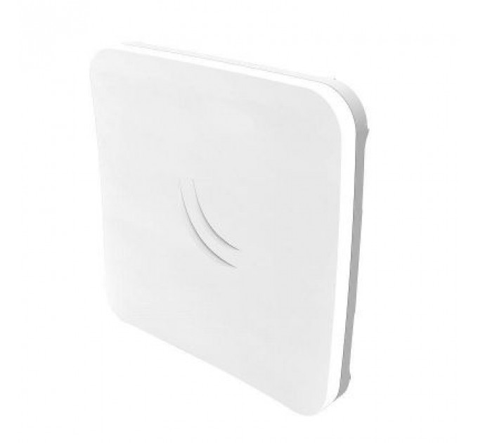 Точка доступу Wi-Fi Mikrotik RBSXTsq2nD