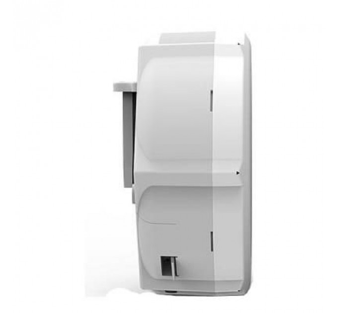 Точка доступу Wi-Fi Mikrotik RBSXTsq5nD