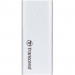 Накопичувач SSD USB 3.1 480GB Transcend (TS480GESD240C)
