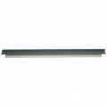 Лезо дозування Samsung ML-2950/SCX-4727 Static Control (SAM103DBLADE)