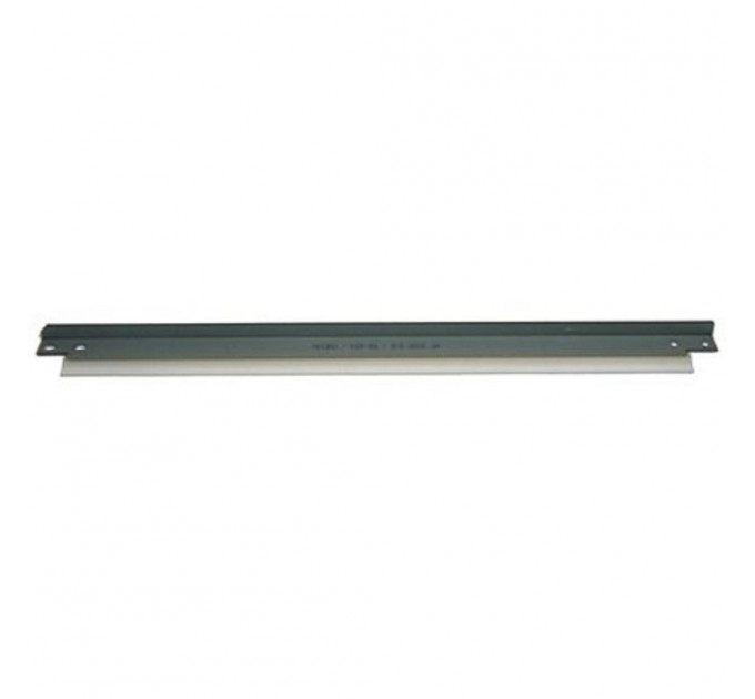Лезо дозування Samsung ML-2950/SCX-4727 Static Control (SAM103DBLADE)
