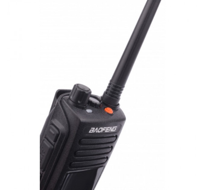 Baofeng Портативна рація Baofeng DM-1702 GPS