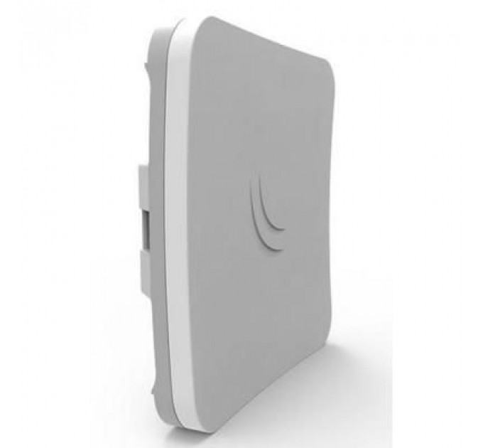 Точка доступу Wi-Fi Mikrotik RBSXTsq5nD
