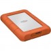 LaCie Зовнішній жорсткий диск 2.5" 5TB LaCie (STJJ5000400)