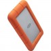 LaCie Зовнішній жорсткий диск 2.5" 5TB LaCie (STJJ5000400)