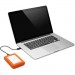 LaCie Зовнішній жорсткий диск 2.5" 5TB LaCie (STJJ5000400)