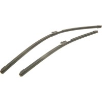 Щітка склоочисника Bosch 3 397 014 727