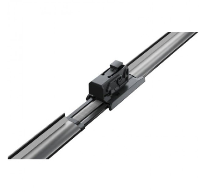 Bosch Щітка склоочисника Bosch 3 397 014 727