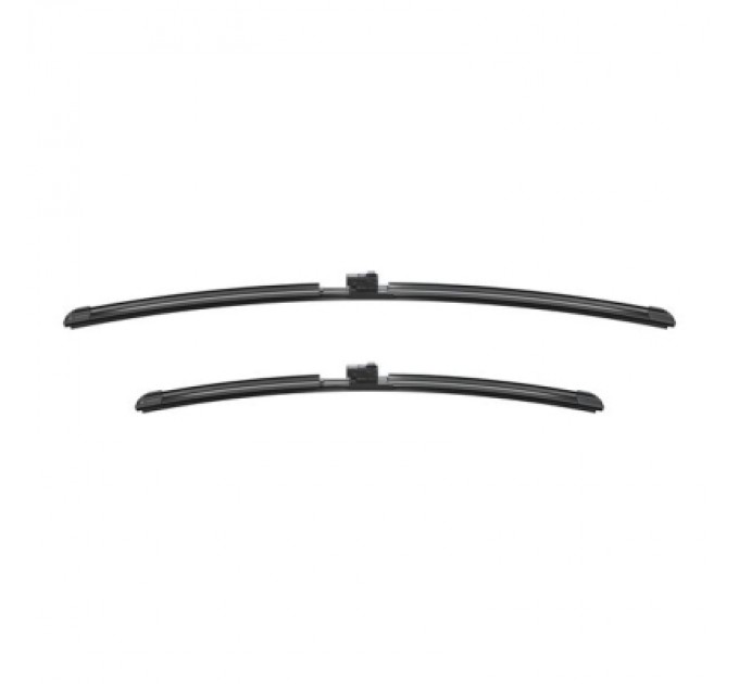 Bosch Щітка склоочисника Bosch 3 397 014 727