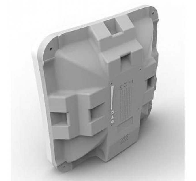 Точка доступу Wi-Fi Mikrotik RBSXTsq5nD