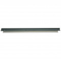 Лезо дозування Samsung ProXpress SL-M3320/SL-M4020 Static Control (SAM203DBLADE)