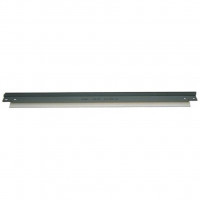 Лезо дозування Samsung ProXpress SL-M3320/SL-M4020 Static Control (SAM203DBLADE)