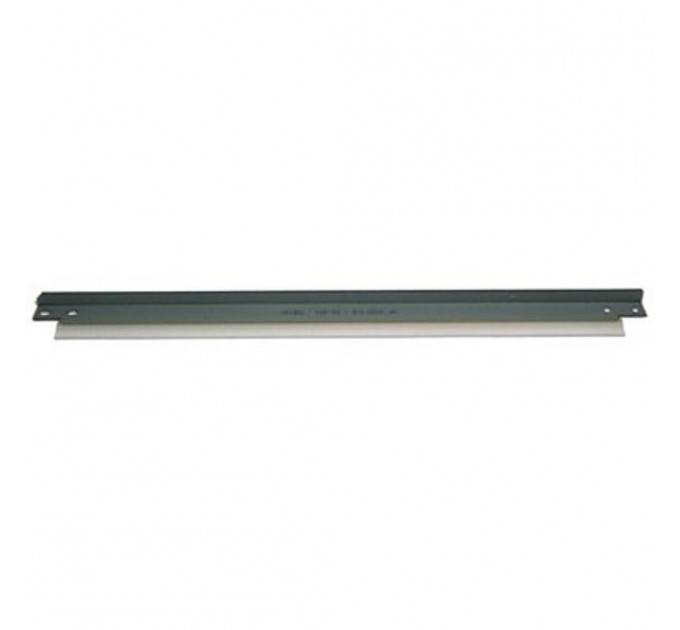 Лезо дозування Samsung ProXpress SL-M3320/SL-M4020 Static Control (SAM203DBLADE)