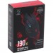A4Tech Мишка A4Tech Bloody J90s Black