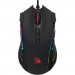 A4Tech Мишка A4Tech Bloody J90s Black