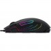A4Tech Мишка A4Tech Bloody J90s Black