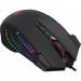 A4Tech Мишка A4Tech Bloody J90s Black