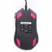 A4Tech Мишка A4Tech Bloody J90s Black