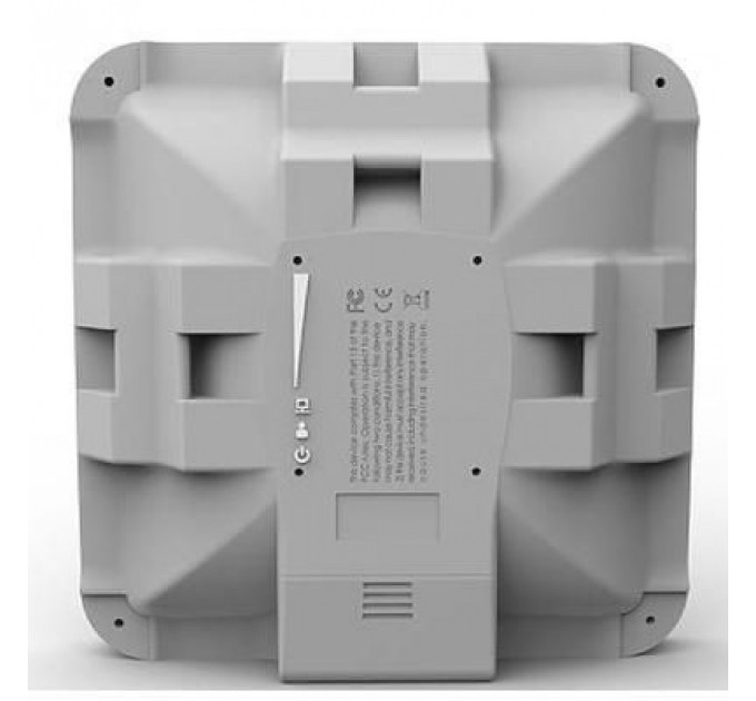 Точка доступу Wi-Fi Mikrotik RBSXTsq5nD