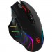 A4Tech Мишка A4Tech Bloody J95s Black