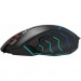 A4Tech Мишка A4Tech Bloody J95s Black