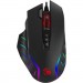A4Tech Мишка A4Tech Bloody J95s Black