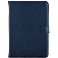 Чохол до планшета 2E Basic Universal 7-8", Navy (2E-UNI-7-8-OC-NV)