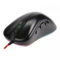 Marvo Мишка Marvo G954 USB Black (G954)